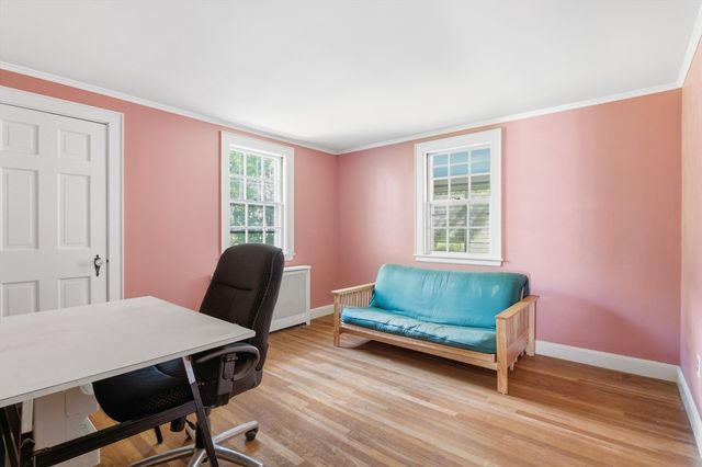 349 Lincoln Road, Walpole, MA 02081