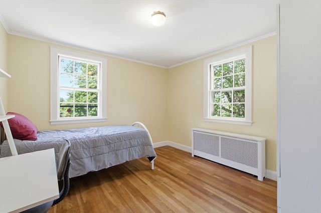 349 Lincoln Road, Walpole, MA 02081