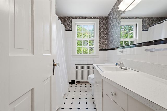 349 Lincoln Road, Walpole, MA 02081