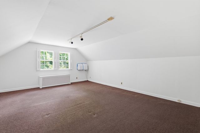 349 Lincoln Road, Walpole, MA 02081