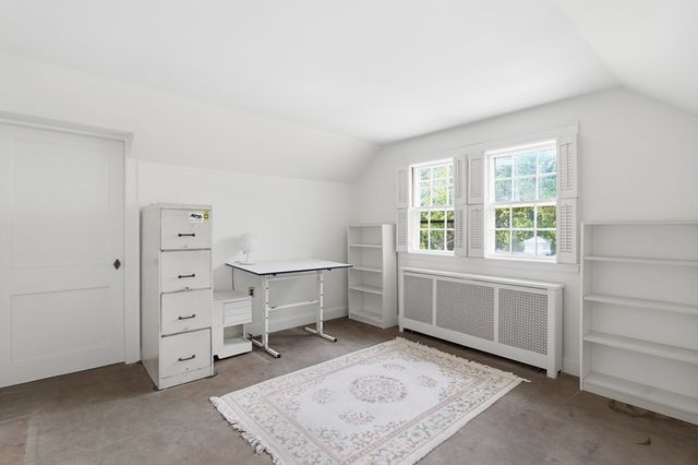 349 Lincoln Road, Walpole, MA 02081
