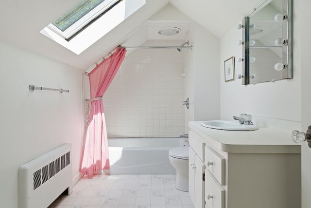 349 Lincoln Road, Walpole, MA 02081