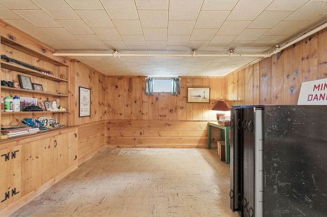 349 Lincoln Road, Walpole, MA 02081