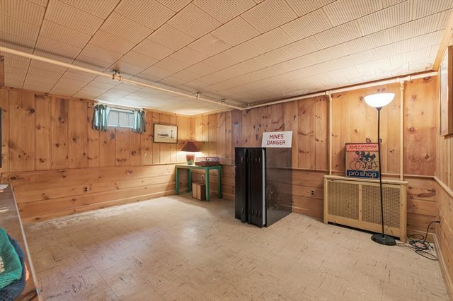 349 Lincoln Road, Walpole, MA 02081