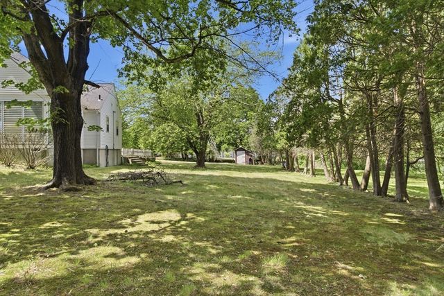 349 Lincoln Road, Walpole, MA 02081