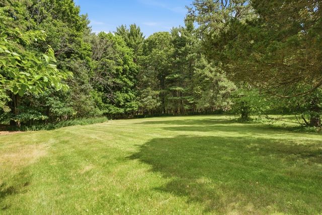 349 Lincoln Road, Walpole, MA 02081