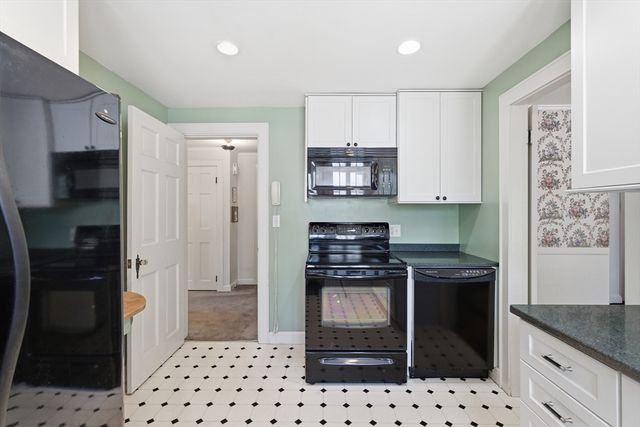 349 Lincoln Road, Walpole, MA 02081