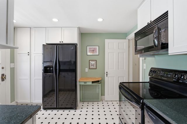 349 Lincoln Road, Walpole, MA 02081