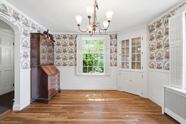 349 Lincoln Road, Walpole, MA 02081
