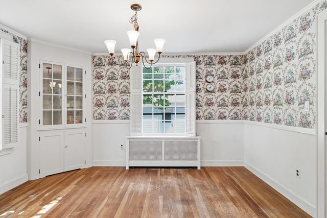 349 Lincoln Road, Walpole, MA 02081