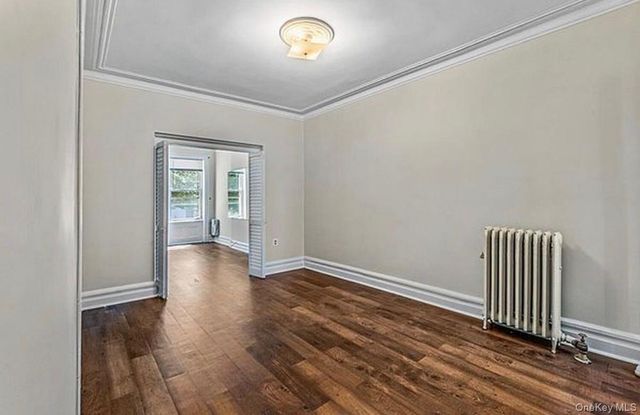 22-14 120th Street 6, College Point, NY 11356