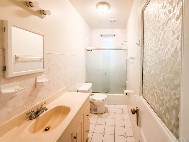 22-14 120th Street 6, College Point, NY 11356