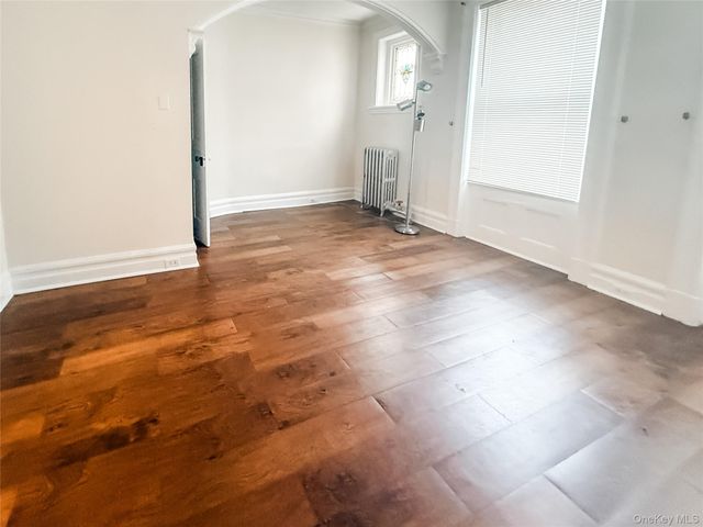 22-14 120th Street 6, College Point, NY 11356