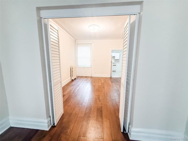 22-14 120th Street 6, College Point, NY 11356