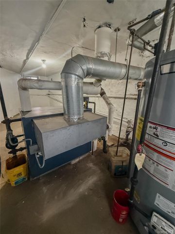 22-14 120th Street 6, College Point, NY 11356