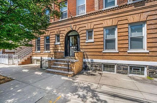 22-14 120th Street 6, College Point, NY 11356