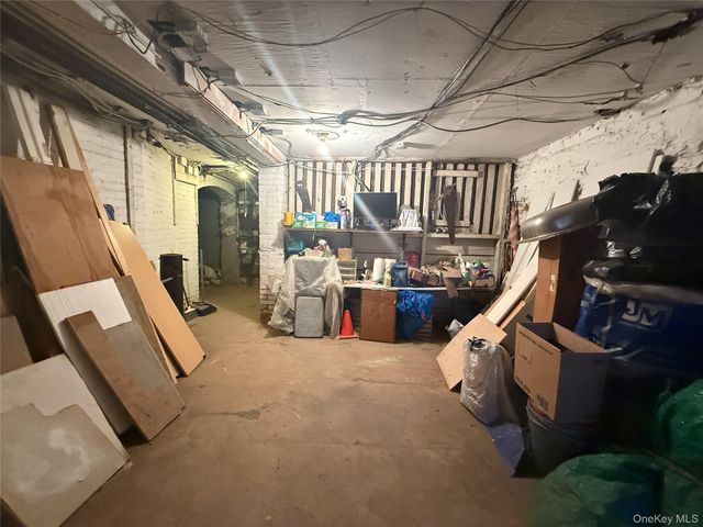 22-14 120th Street 6, College Point, NY 11356