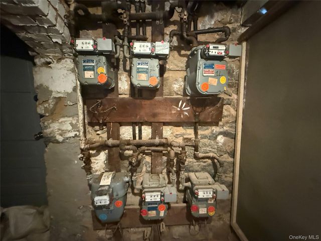 22-14 120th Street 6, College Point, NY 11356