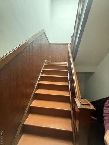 22-14 120th Street 6, College Point, NY 11356