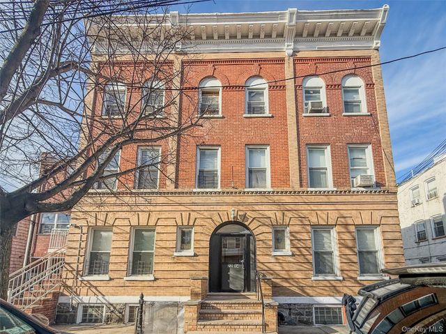22-14 120th Street 6, College Point, NY 11356