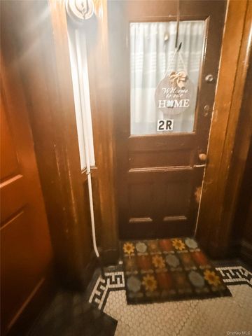 22-14 120th Street 6, College Point, NY 11356