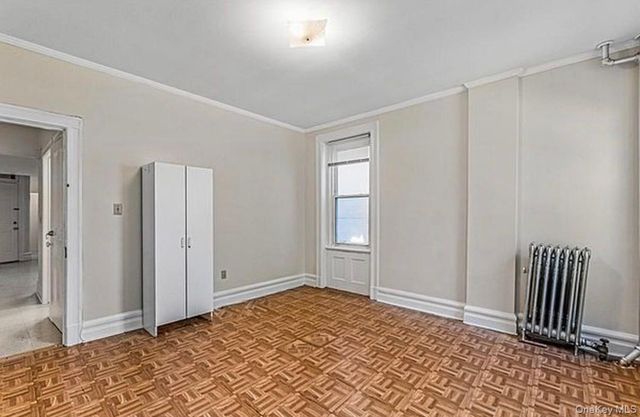 22-14 120th Street 6, College Point, NY 11356