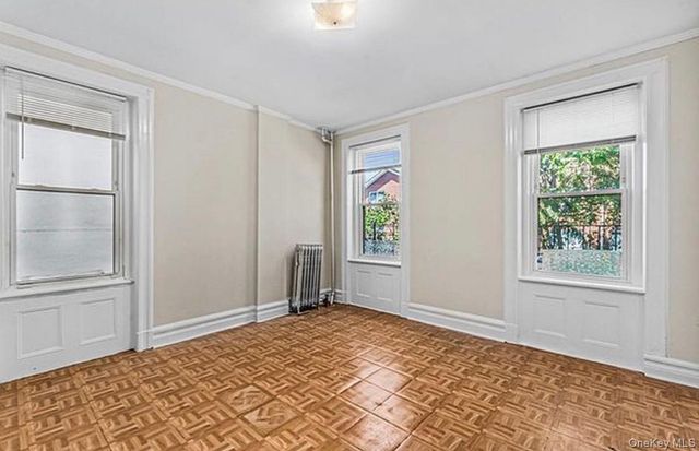 22-14 120th Street 6, College Point, NY 11356