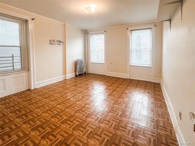 22-14 120th Street 6, College Point, NY 11356