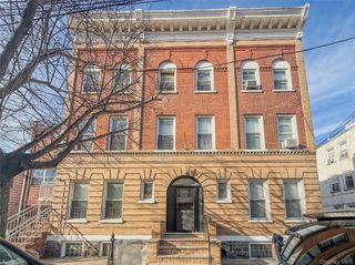 22-14 120th Street 6, College Point, NY 11356