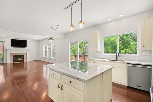 10082 Cedarwood Drive, Union, KY 41091