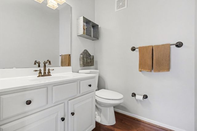 10082 Cedarwood Drive, Union, KY 41091
