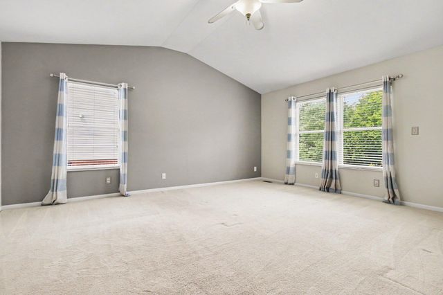10082 Cedarwood Drive, Union, KY 41091