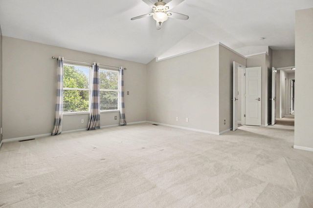 10082 Cedarwood Drive, Union, KY 41091
