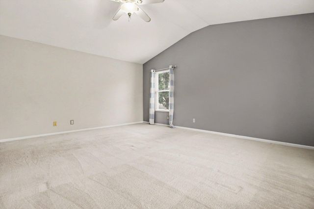 10082 Cedarwood Drive, Union, KY 41091