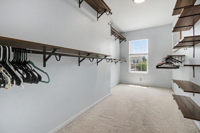 10082 Cedarwood Drive, Union, KY 41091