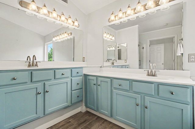 10082 Cedarwood Drive, Union, KY 41091