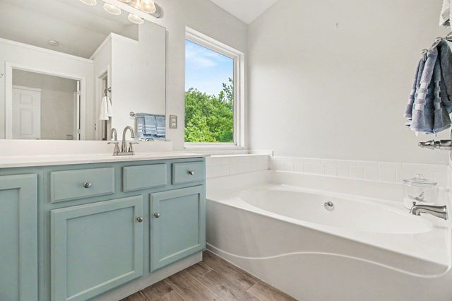 10082 Cedarwood Drive, Union, KY 41091