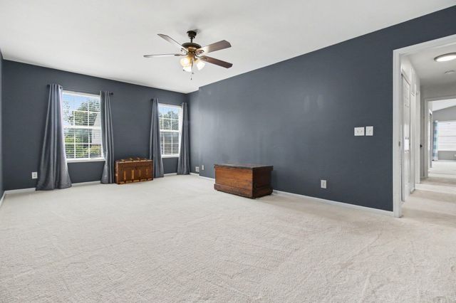 10082 Cedarwood Drive, Union, KY 41091