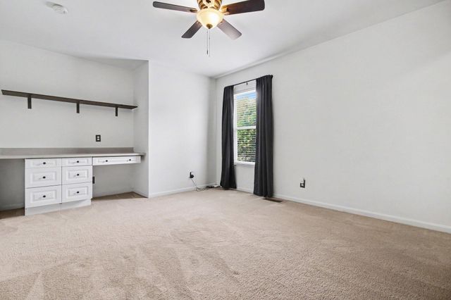 10082 Cedarwood Drive, Union, KY 41091