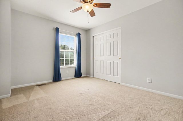 10082 Cedarwood Drive, Union, KY 41091