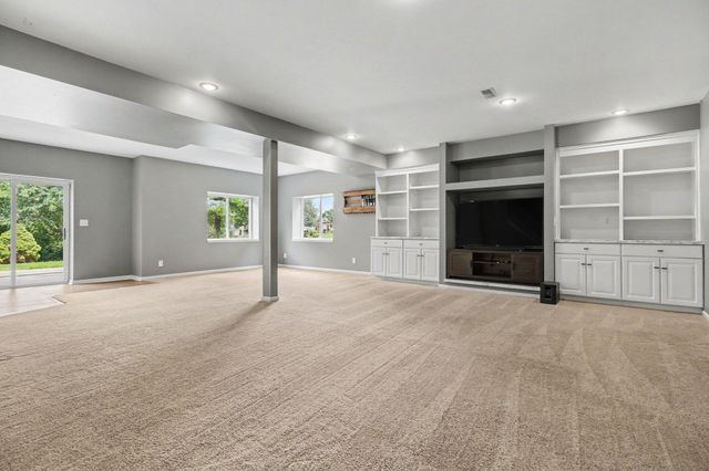 10082 Cedarwood Drive, Union, KY 41091