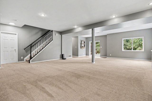 10082 Cedarwood Drive, Union, KY 41091
