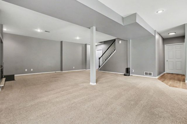 10082 Cedarwood Drive, Union, KY 41091