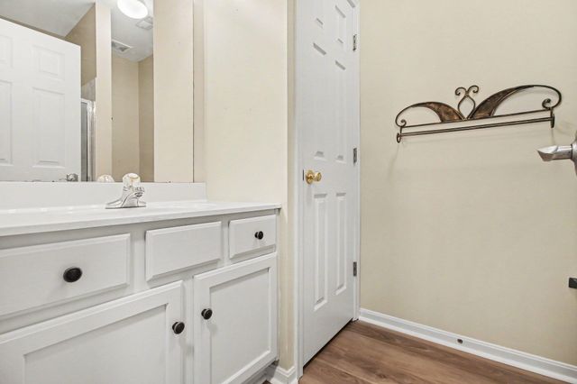 10082 Cedarwood Drive, Union, KY 41091
