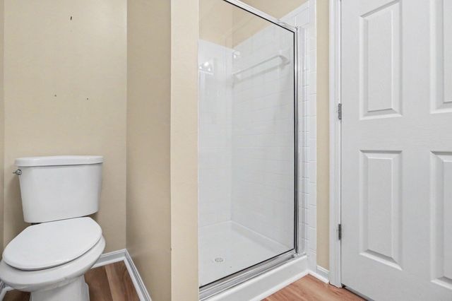 10082 Cedarwood Drive, Union, KY 41091