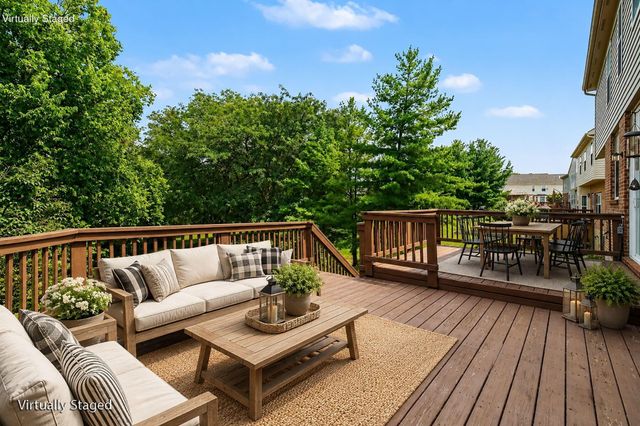 10082 Cedarwood Drive, Union, KY 41091