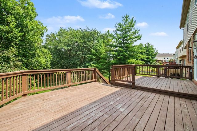 10082 Cedarwood Drive, Union, KY 41091