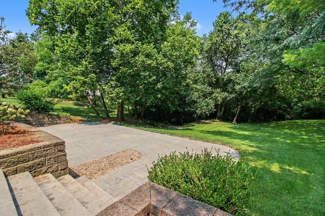 10082 Cedarwood Drive, Union, KY 41091
