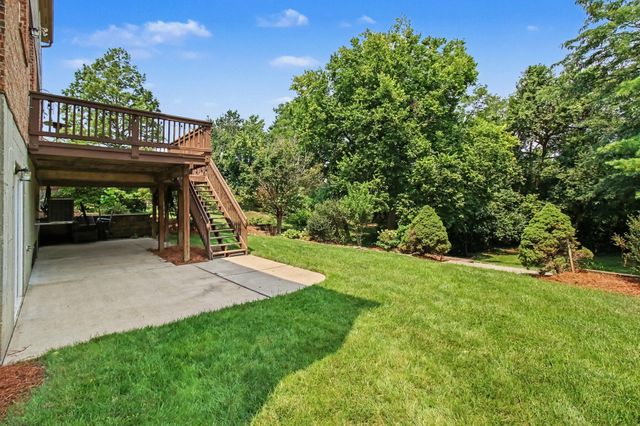 10082 Cedarwood Drive, Union, KY 41091