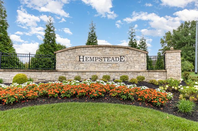 10082 Cedarwood Drive, Union, KY 41091